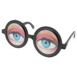 joke%u00252Bglasses.jpg joke%u00252Bglasses.jpg