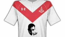 skysports-mark-allison-airdrie-strip_3853162.jpg