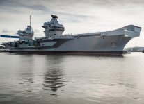 hms-queen-elizabeth-masthead.jpg