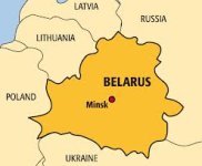 map_belarus.jpg