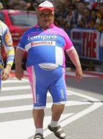 fat-lampre.jpg