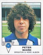 1980+Panini+Football+80+Peter+Ward.JPG