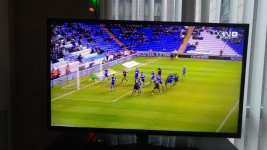 goal.jpg