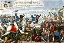 PRpeterloo4.JPG