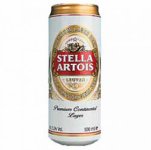 stella-artois-can-500ml-350px-350px.jpg