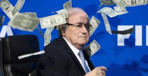 Sepp-Blatter-cash-740x385.jpg