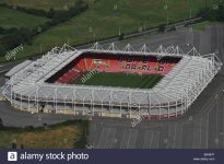 an-aerial-view-of-the-darlington-arena-or-the-balfour-webnet-the-home-B5H87F.jpg
