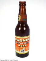 Wagner-Beer-Bottles-Paper-Label-Wagner-Brewing-Company_46550-1.jpg