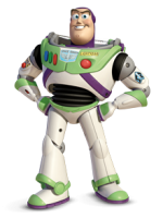 Buzz_Lightyear.png