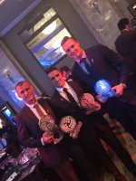 EFL awards April 2017.jpg