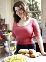 nigella-lawson1-1386239944-view-1.jpg