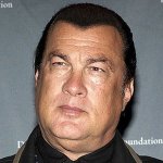 steven-seagal-3.jpg