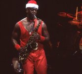 CC_WattCaseySanta.jpg