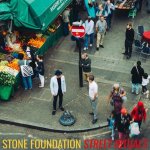 stone_foundation_Street_Rituals-300x300.jpg