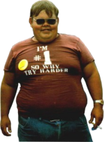 fatboy.png