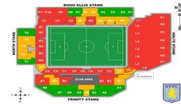Aston-Villa-Birmingham-City-ticket-sales.jpg