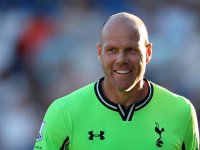 Brad-Friedel.jpg