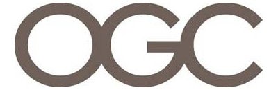 ogc.jpg