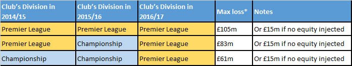 tmp_6645-PL rule overview 24-1875414495.jpg