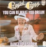 283843378-singel-crystal-grass-you-can-be-what-you-dream-dance-up.jpg