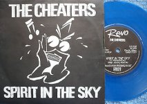 the-cheaters-spirit-in-the-sky-7-blue-vinyl-p-s-single_9440014.jpg