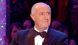 len-goodman-620x363.jpg