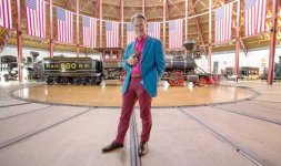 Great-American-Railroad-Journeys-presenter-Michael-Portillo-BBC-UploadExpress-Simon-Button-64006.jpg