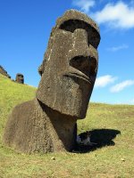 easter-island-statue.jpg