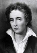 percy_bysshe_shelley.jpg