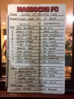 hassocks-teams.jpg