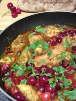 chicken-tagine-with-cherries.jpg