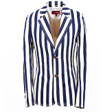 casual-striped-blazer-suit-jacket-navy-blue-white-3.png