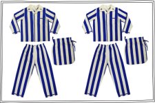 Bananas-in-Pyjamas-Winter-Pajamas-B1-B2.jpg