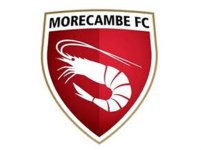 morecambe292-242524_478x359.jpg