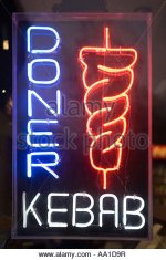 kebab-shop-sign-aa1d9r.jpg