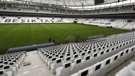 besiktas-stadium-1.jpg