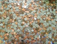 money-change-coins-coinage.jpg