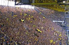 Borussia Dortmund’s ‘Yellow Wall’.jpg
