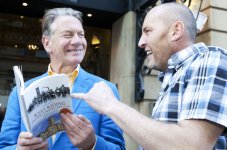 michael portillo with asylum book sm.jpeg