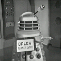 william-hartnell-dalek-gif.gif