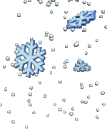 animated-clip-art-snow-falling-index-of-MgYceV-clipart.gif