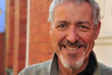 griff-rhys-jones.jpg