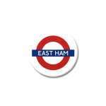 East-Ham-London-Underground-Sign-Button-Badge-Choice-Of-Sizes-District-Line-Tube-245394-p.jpg