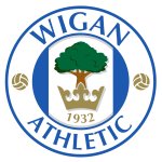 wigan-athletic-logo.jpg