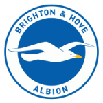 brighton-hove-albion-fc.gif