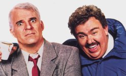 steve-martin-john-candy-planes-trains-automobiles.jpg