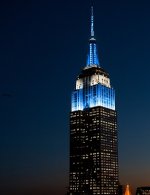 esb_blue_white_blue_2.jpeg