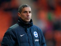 chris-hughton-8x6549-2289787_478x359.jpg