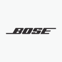 bose_logo.png