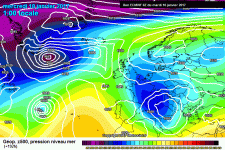 ECM1-192_hzi8.GIF ECM1-192_hzi8.GIF